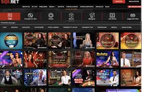 
Pin Up Casino-da yüksək keyfiyyətli slot oynayın
